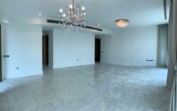 The Solitaire (D10), Condominium #455017921